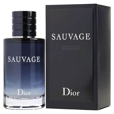 dior clonge|dior cologne for men sauvage.